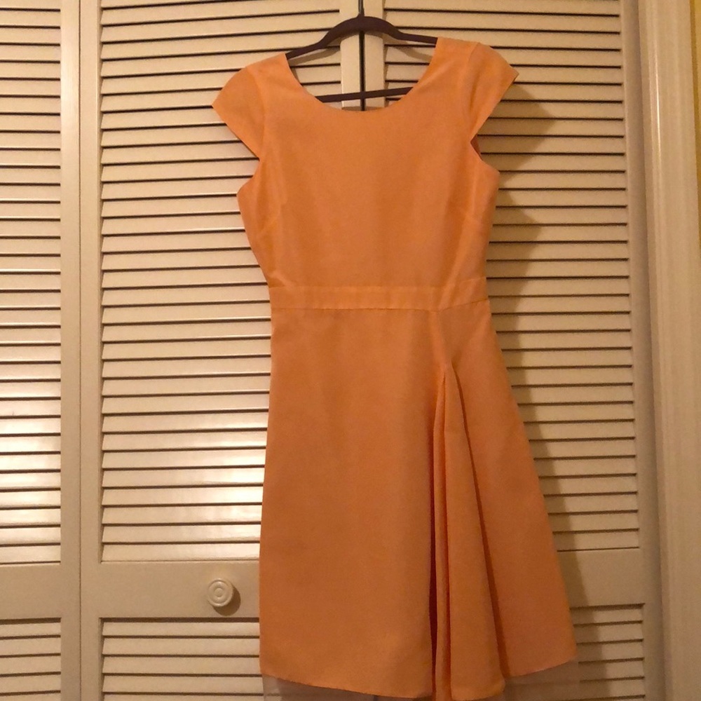 J Crew Dress